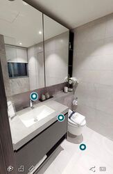 Grand Dunman (D15), Apartment #460157381